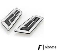 RIZOMA ZYF011A POGGIAPIEDI