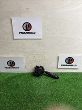 DEVIOLUCI DEVIOSGANCIO LATO DESTRO TOYOTA YARIS 1999-2005