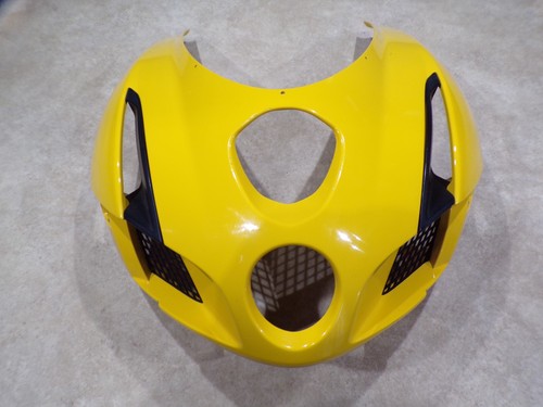 Ducati 749 999 - carena, faro