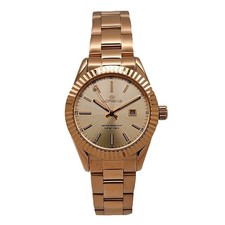 LORENZ GINEVRA LADY 28190GG