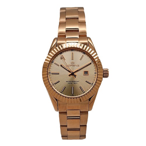 Lorenz ginevra lady 28190gg - lorenz,