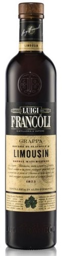 Grappa limousin distillerie - limousin,
