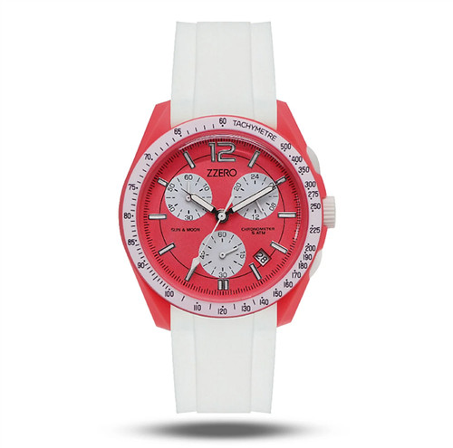 Orologio zzero zz9001h nuovo - orologio,