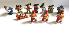 Ferrero Kinder Eggs Joy Mickey