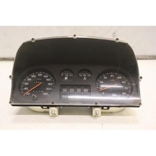 60538436 quadro strumenti - , alfa