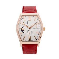 Orologio Vacheron Constantin
