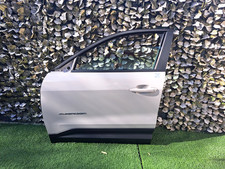 SPORTELLO PORTA PORTIERA