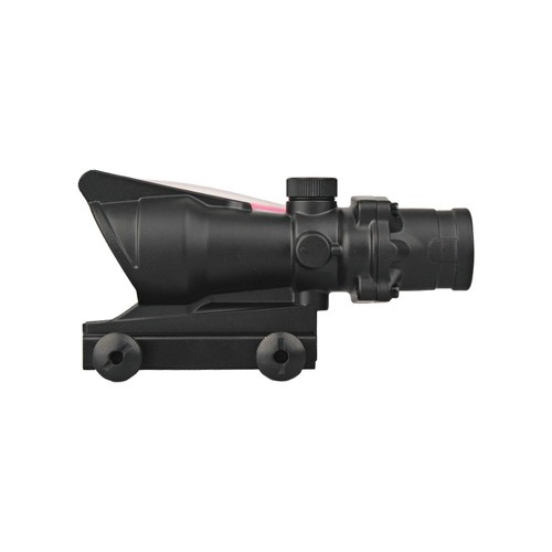 Ottica softair big dragon - softair,