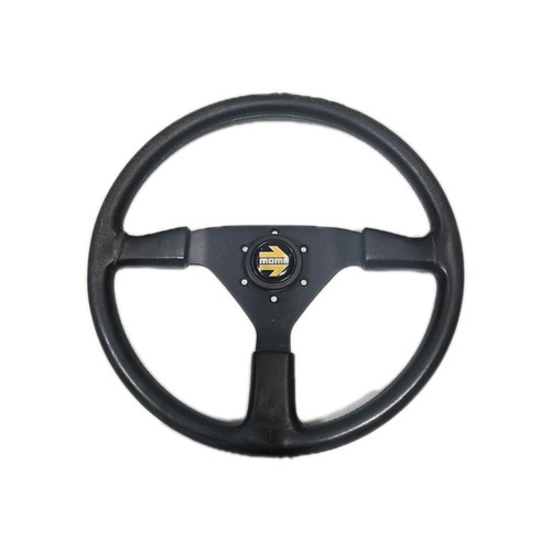 Volante momo originale - volante,