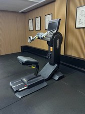 Technogym Excite (DE783U) TOP