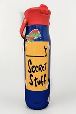 Space Jam 30th Anniversary 32