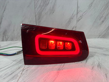 2016-2023 MERCEDES BENZ GLC300