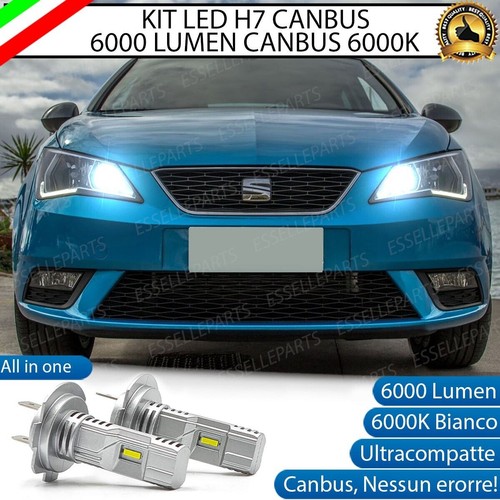 Kit full led - kit,