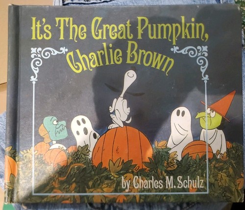 First edition 1967 - 1967-, the