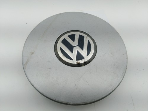 6n0601149e copricerchio - 6n0601149e,