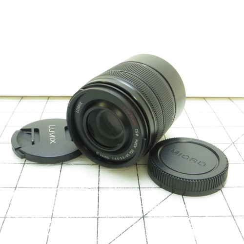 Panasonic lumix 150 mm - lumix,
