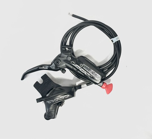 Sram codice set freni - r,