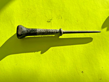 vintage Dasco #431  all metal