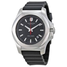 Victorinox Swiss Army I.N.O.X
