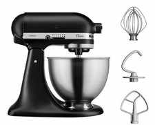 KitchenAid Classic Miscelatore