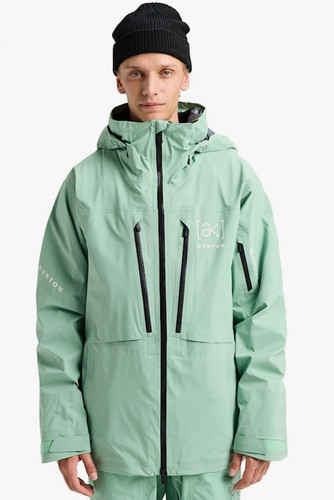 Giacca snowboard 2026 burton - 2026,