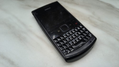 Telefono cellulare tg2131 - cellulare,