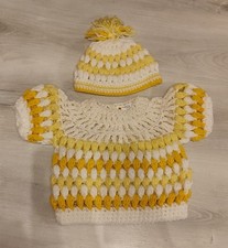 Maglione Bambina/o con