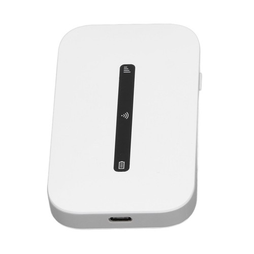 Hotspot wifi mobile lte - hotspot,