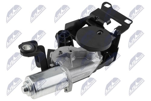 Motore tergicristallo nty - tergicristallo,