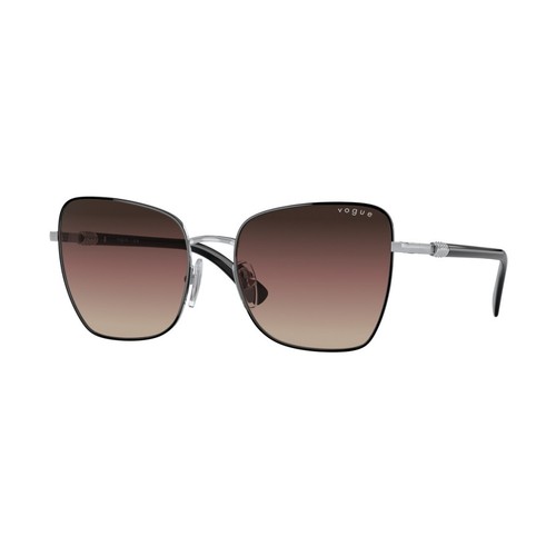 Vogue occhiale sole da - occhiale,
