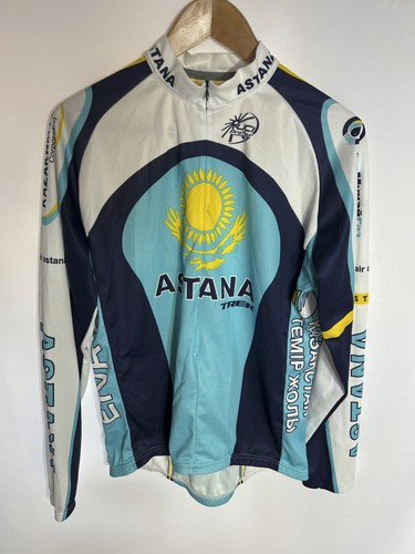 Bontrager maglia ciclismo trek - bontrager,