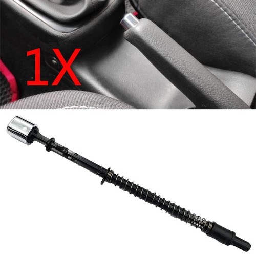 Pulsante leva freno mano vw - pulsante,