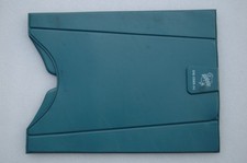 Tektronix Cappa di visione