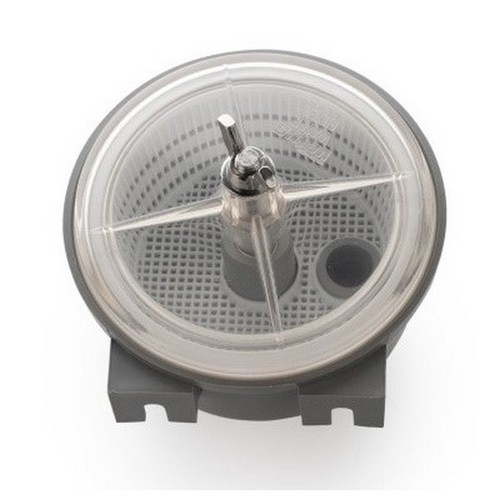 Filtro acqua 150 - filtro,