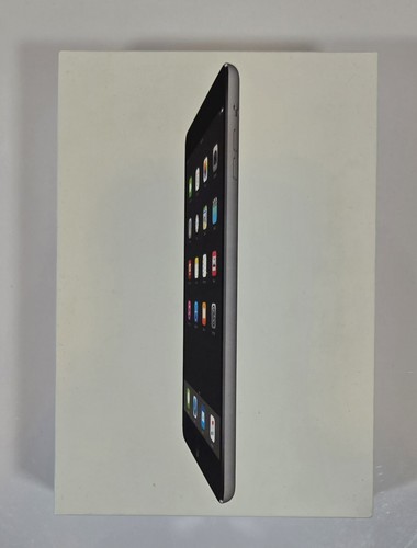 Apple ipad mini generazione - mini,