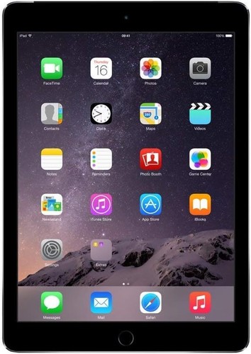 Apple ipad air generazione - ipad,