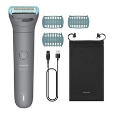 Philips Depilatore 3000 SERIES
