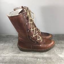 Stivali uomo cabela - stivali, cabela’s