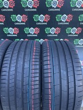 4pneumatici 255 35 R19 96Y
