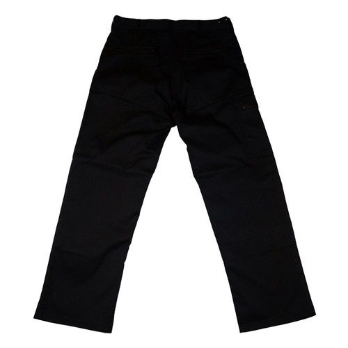 Pantaloni lavoro dickies - lavoro,