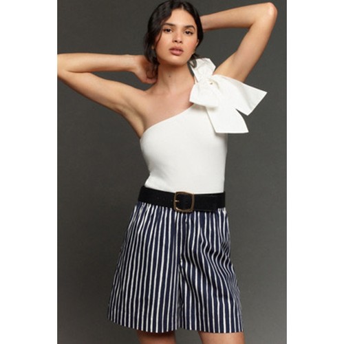 Top anthropologie plus - top,