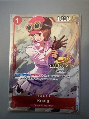 Koala championship promo - 25-26,
