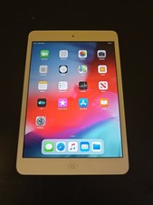 Apple ipad mini gb - ipad, 2