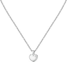 MORELLATO Collana Donna