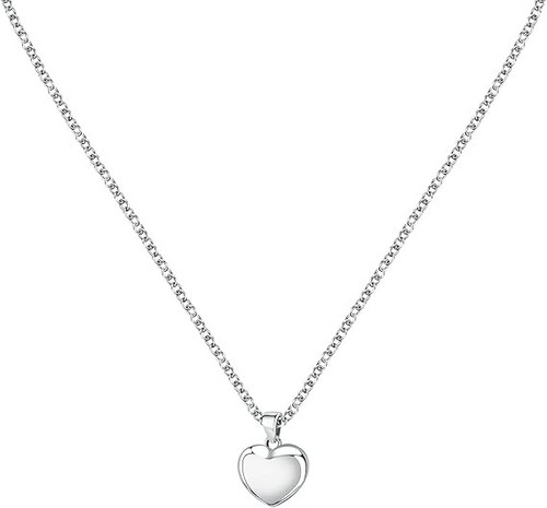 Morellato collana donna - collana,