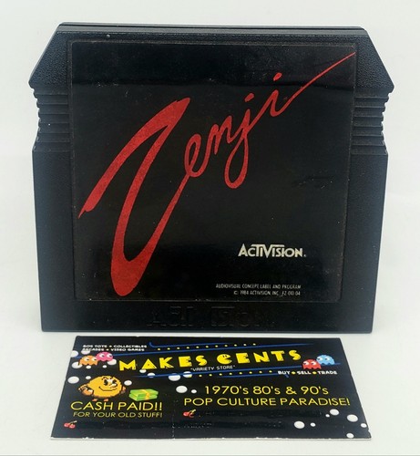 Cartuccia videogioco