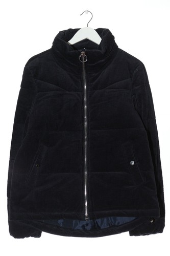 Vero moda giacca corta donna - giacca,