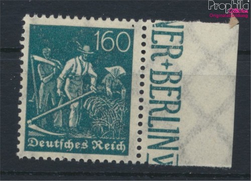 Tedesco empire 190 rare - 190,,