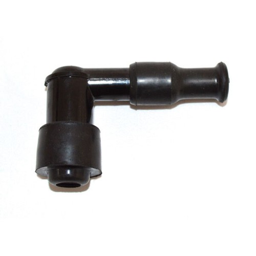 Pipetta attacco candela - pipetta,