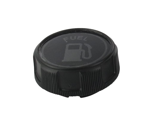 Tappo serbatoio carburante